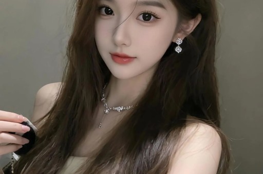 清华美女主播遭骂回应：直播是技术而不是内容本身