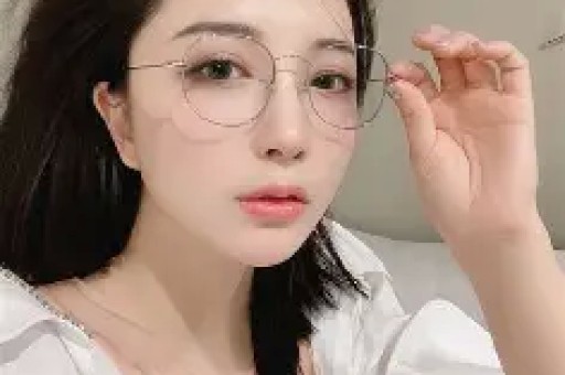 不知悔改！国家出手整治后又一公众人物侮辱全红婵黑料被曝出