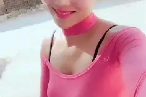 周杰伦划水风波牵出阴谋论！黑历史被扒还是国外歌迷更清醒