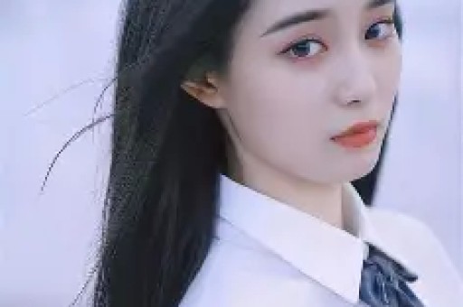 曝男明星KTV亲女网红
